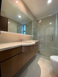 Nassim Regency (D10), Condominium #598237991